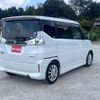 mitsubishi delica-d2 2016 quick_quick_MB36S_MB36S-600634 image 13