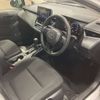 toyota corolla-touring-wagon 2022 CFJ1719131 image 7