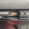 honda civic 2024 -HONDA--Civic 6BA-FL5--FL5-1201304---HONDA--Civic 6BA-FL5--FL5-1201304- image 22