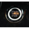 nissan serena 2017 -NISSAN--Serena DAA-GC27--GC27-019480---NISSAN--Serena DAA-GC27--GC27-019480- image 3