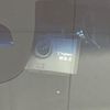 honda n-box 2014 quick_quick_JF1_JF1-1481633 image 6