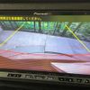 mazda verisa 2012 CFJ1702855 image 5