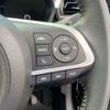 toyota raize 2021 -TOYOTA 【大阪 710ﾓ 123】--Raize 5BA-A200A--A200A-0132996---TOYOTA 【大阪 710ﾓ 123】--Raize 5BA-A200A--A200A-0132996- image 16
