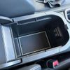 toyota rav4 2019 CFJ1719470 image 19