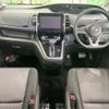 nissan serena 2018 -NISSAN--Serena DAA-GFC27--GFC27-130654---NISSAN--Serena DAA-GFC27--GFC27-130654- image 2