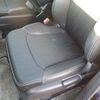 honda odyssey 2013 -HONDA--Odyssey DBA-RC1--RC1-1011229---HONDA--Odyssey DBA-RC1--RC1-1011229- image 16