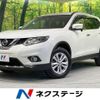 nissan x-trail 2014 -NISSAN--X-Trail DBA-T32--T32-005819---NISSAN--X-Trail DBA-T32--T32-005819- image 1