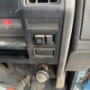 isuzu elf-truck 1985 NIKYO_PR96007 image 17