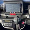 honda n-box 2013 -HONDA--N BOX JF1-1323346---HONDA--N BOX JF1-1323346- image 7