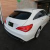 mercedes-benz cla-class 2016 -MERCEDES-BENZ--Benz CLA 117942--2N350456---MERCEDES-BENZ--Benz CLA 117942--2N350456- image 20