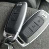 nissan aura 2025 CFJ1739468 image 9