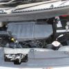 mitsubishi ek 2013 CFJ1613692 image 13