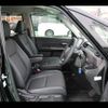 honda freed-hybrid 2022 quick_quick_---6AA-GB7_GB7-3164543 image 13