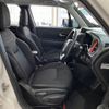 jeep renegade 2020 CFJ1715602 image 14