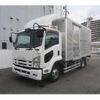 isuzu forward 2013 CFJ1529970 image 1