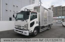 isuzu forward 2013 CFJ1529970