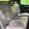 honda civic 2024 CFJ1650158 image 9