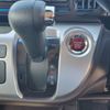 honda n-wgn 2014 CFJ1763431 image 22