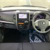 suzuki wagon-r 2012 -SUZUKI--Wagon R DBA-MH23S--MH23S-684495---SUZUKI--Wagon R DBA-MH23S--MH23S-684495- image 2