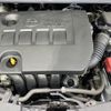 toyota avensis 2013 quick_quick_ZRT272W_ZRT272-0008213 image 19