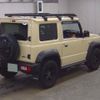 suzuki jimny-sierra 2018 CFJ1577212 image 6