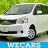 toyota noah 2011 quick_quick_DBA-ZRR70G_ZRR70-0457870 image 1