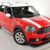 mini mini-others 2019 -BMW 【横浜 305ﾓ9270】--BMW Mini YT20--03H98189---BMW 【横浜 305ﾓ9270】--BMW Mini YT20--03H98189- image 23