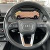 audi q5 2019 -AUDI--Audi Q5 LDA-FYDETA--WAUZZZFY0L2009656---AUDI--Audi Q5 LDA-FYDETA--WAUZZZFY0L2009656- image 3