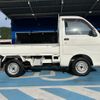 daihatsu hijet-truck 2013 -DAIHATSU--Hijet Truck EBD-S211P--S211P-0246771---DAIHATSU--Hijet Truck EBD-S211P--S211P-0246771- image 3