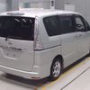 nissan serena 2016 CFJ8473740 image 2