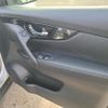 nissan x-trail 2018 -NISSAN--X-Trail T32--046682---NISSAN--X-Trail T32--046682- image 12