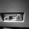 suzuki swift 2012 -SUZUKI--Swift ZC32S--106210---SUZUKI--Swift ZC32S--106210- image 22