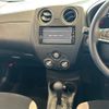 nissan note 2017 CFJ1690662 image 14