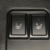 suzuki jimny 2025 CFJ1574607 image 4
