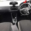 volkswagen up 2017 CFJ1818616 image 12