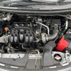 honda fit 2023 CFJ1785356 image 5
