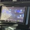 toyota prius 2019 -TOYOTA--Prius DAA-ZVW51--ZVW51-6084722---TOYOTA--Prius DAA-ZVW51--ZVW51-6084722- image 4