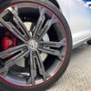volkswagen golf 2018 -VOLKSWAGEN--VW Golf ABA-AUCHH--WVWZZZAUZJW222017---VOLKSWAGEN--VW Golf ABA-AUCHH--WVWZZZAUZJW222017- image 15