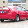 honda accord 2004 FUJI_CAR_19104729 image 1