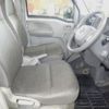 nissan clipper-van 2015 CFJ1716047 image 8