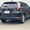 mazda cx-8 2018 CFJ1688001 image 18