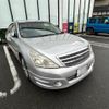 nissan teana 2009 -NISSAN--Teana CBA-J32--J32-012902---NISSAN--Teana CBA-J32--J32-012902- image 1