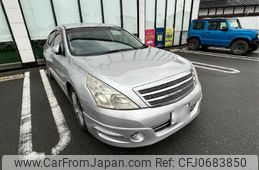 nissan teana 2009 -NISSAN--Teana CBA-J32--J32-012902---NISSAN--Teana CBA-J32--J32-012902-