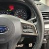 subaru impreza-wagon 2014 -SUBARU--Impreza Wagon DBA-GP7--GP7-076067---SUBARU--Impreza Wagon DBA-GP7--GP7-076067- image 5