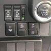 toyota tank 2018 CFJ1643575 image 20
