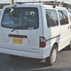 mazda bongo-van 2020 -MAZDA--Bongo Van DBF-SLP2V--SLP2V-112048---MAZDA--Bongo Van DBF-SLP2V--SLP2V-112048- image 36