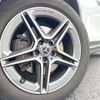 mercedes-benz glb-class 2022 CFJ1755352 image 15