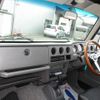 suzuki jimny 1997 CFJ1755154 image 46