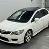 honda civic 2008 -HONDA--Civic FD2-1402187---HONDA--Civic FD2-1402187- image 5