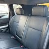 nissan x-trail 2010 quick_quick_NT31_NT31-118888 image 12